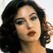 Malèna - galeria zdjęć - filmweb