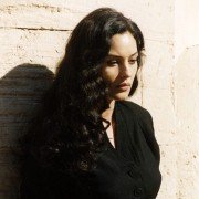 Malèna - galeria zdjęć - filmweb