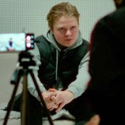I dina händer - galeria zdjęć - filmweb