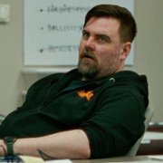 I dina händer - galeria zdjęć - filmweb