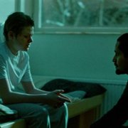 I dina händer - galeria zdjęć - filmweb