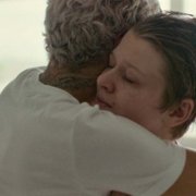 I dina händer - galeria zdjęć - filmweb