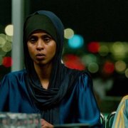 I dina händer - galeria zdjęć - filmweb