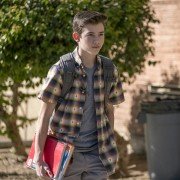 American Vandal - galeria zdjęć - filmweb