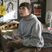 American Vandal - galeria zdjęć - filmweb