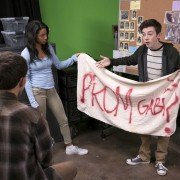 American Vandal - galeria zdjęć - filmweb