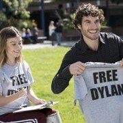 American Vandal - galeria zdjęć - filmweb