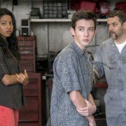 American Vandal - galeria zdjęć - filmweb
