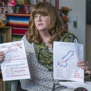 American Vandal - galeria zdjęć - filmweb