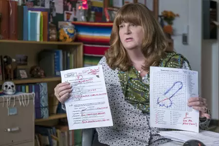 American Vandal - galeria zdjęć - filmweb