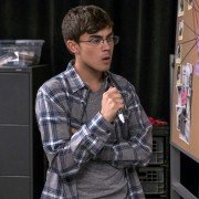 American Vandal - galeria zdjęć - filmweb