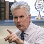 American Vandal - galeria zdjęć - filmweb