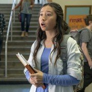 American Vandal - galeria zdjęć - filmweb