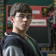 American Vandal - galeria zdjęć - filmweb