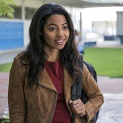 American Vandal - galeria zdjęć - filmweb