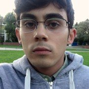 American Vandal - galeria zdjęć - filmweb