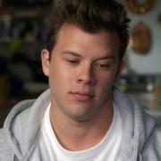 Jimmy Tatro