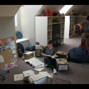 American Vandal - galeria zdjęć - filmweb