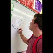 American Vandal - galeria zdjęć - filmweb