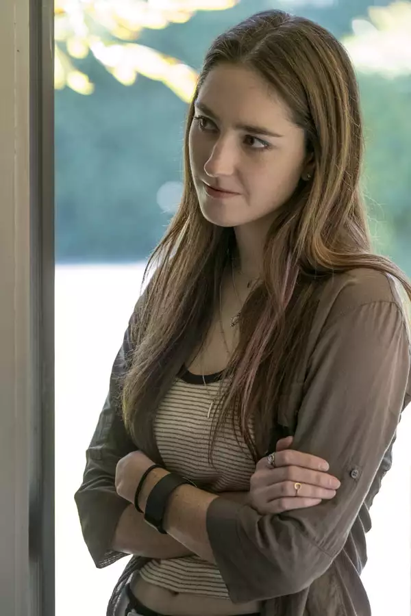 American Vandal - galeria zdjęć - filmweb
