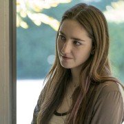 American Vandal - galeria zdjęć - filmweb