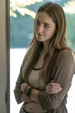 American Vandal - galeria zdjęć - filmweb