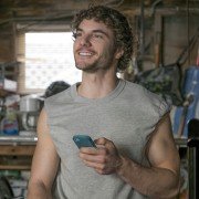 American Vandal - galeria zdjęć - filmweb