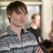 American Vandal - galeria zdjęć - filmweb