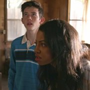 American Vandal - galeria zdjęć - filmweb