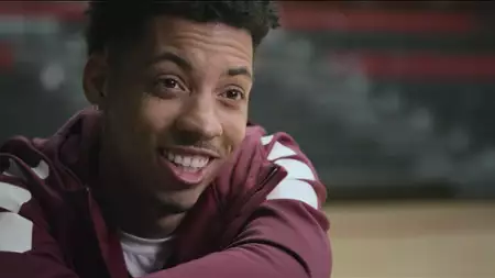 American Vandal - galeria zdjęć - filmweb