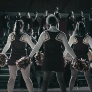 American Vandal - galeria zdjęć - filmweb