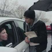 American Vandal - galeria zdjęć - filmweb