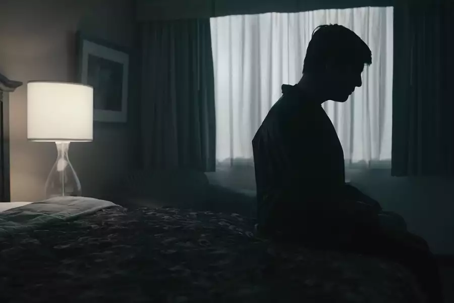 American Vandal - galeria zdjęć - filmweb