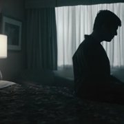 American Vandal - galeria zdjęć - filmweb