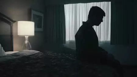 American Vandal - galeria zdjęć - filmweb