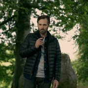 Bodkin - galeria zdjęć - filmweb