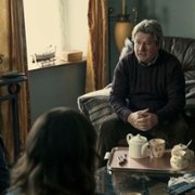 Bodkin - galeria zdjęć - filmweb