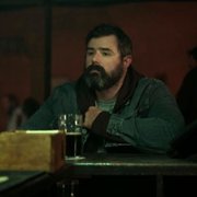 Bodkin - galeria zdjęć - filmweb