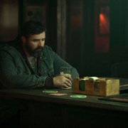 Bodkin - galeria zdjęć - filmweb