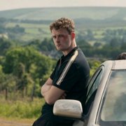 Bodkin - galeria zdjęć - filmweb