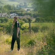 Bodkin - galeria zdjęć - filmweb