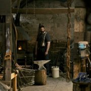 Bodkin - galeria zdjęć - filmweb