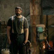 Bodkin - galeria zdjęć - filmweb