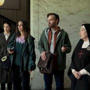 Bodkin - galeria zdjęć - filmweb