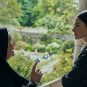 Bodkin - galeria zdjęć - filmweb