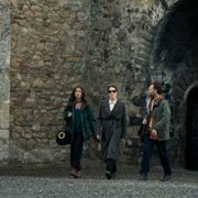 Bodkin - galeria zdjęć - filmweb