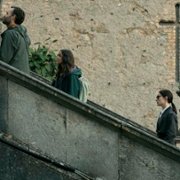 Bodkin - galeria zdjęć - filmweb