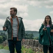 Bodkin - galeria zdjęć - filmweb