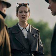 Bodkin - galeria zdjęć - filmweb