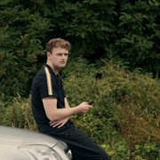Bodkin - galeria zdjęć - filmweb